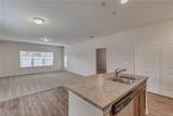 2241 Juniper Berry Drive - Photo 8