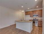 2241 Juniper Berry Drive - Photo 9
