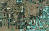 00 Hwy 301 - Photo 2