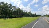 00 Hwy 301 - Photo 3