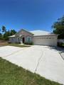 390 Colonade Court - Photo 1