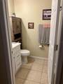 390 Colonade Court - Photo 11
