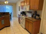390 Colonade Court - Photo 3