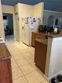 390 Colonade Court - Photo 4