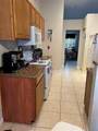 390 Colonade Court - Photo 5