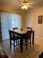 390 Colonade Court - Photo 6