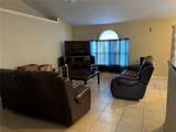 390 Colonade Court - Photo 7