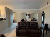 390 Colonade Court - Photo 8