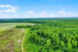  Boggy Marsh Road - Photo 17