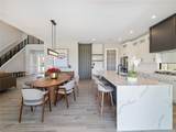 15942 Vetta Drive - Photo 10