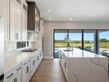 15942 Vetta Drive - Photo 11