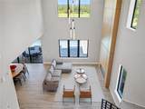 15942 Vetta Drive - Photo 15