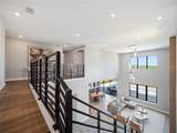 15942 Vetta Drive - Photo 16