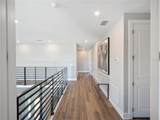 15942 Vetta Drive - Photo 17