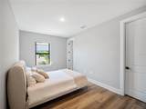 15942 Vetta Drive - Photo 19