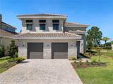 15942 Vetta Drive - Photo 2