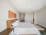 15942 Vetta Drive - Photo 21