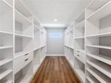 15942 Vetta Drive - Photo 22
