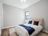 15942 Vetta Drive - Photo 23