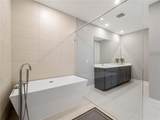 15942 Vetta Drive - Photo 24