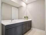 15942 Vetta Drive - Photo 25