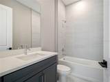 15942 Vetta Drive - Photo 26