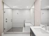 15942 Vetta Drive - Photo 27