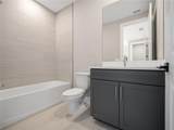 15942 Vetta Drive - Photo 29
