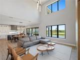 15942 Vetta Drive - Photo 3