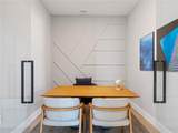 15942 Vetta Drive - Photo 30