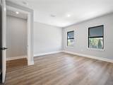 15942 Vetta Drive - Photo 31