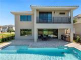 15942 Vetta Drive - Photo 32