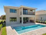 15942 Vetta Drive - Photo 33