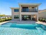 15942 Vetta Drive - Photo 34