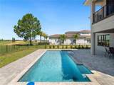 15942 Vetta Drive - Photo 35
