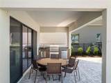 15942 Vetta Drive - Photo 36