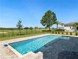 15942 Vetta Drive - Photo 37