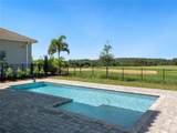 15942 Vetta Drive - Photo 38