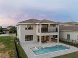 15942 Vetta Drive - Photo 39