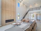 15942 Vetta Drive - Photo 4