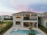15942 Vetta Drive - Photo 40