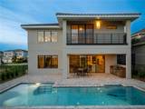 15942 Vetta Drive - Photo 41