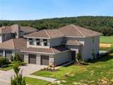 15942 Vetta Drive - Photo 42