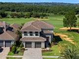 15942 Vetta Drive - Photo 43