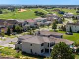 15942 Vetta Drive - Photo 44