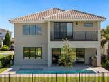 15942 Vetta Drive - Photo 45