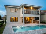 15942 Vetta Drive - Photo 46