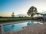 15942 Vetta Drive - Photo 47