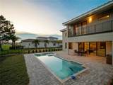 15942 Vetta Drive - Photo 48