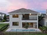 15942 Vetta Drive - Photo 49